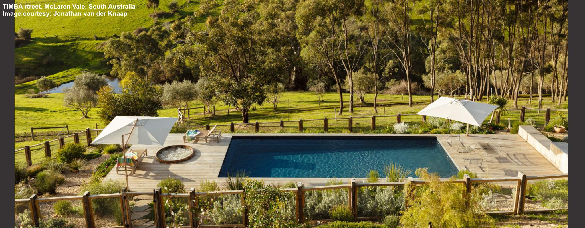 McLaren Vale image