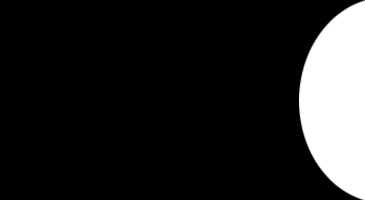 Newport Beach LHS image