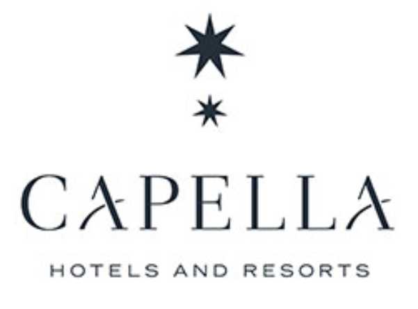 Capella Sydney