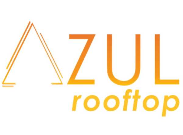 Azul Rooftop