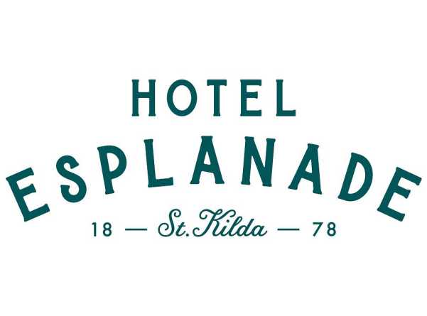 Hotel Esplanade