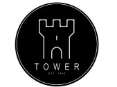 Tower Hotel