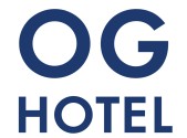 OG Hotel