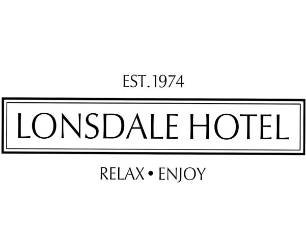 Lonsdale Hotel