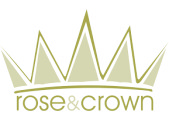 Rose & Crown Hotel
