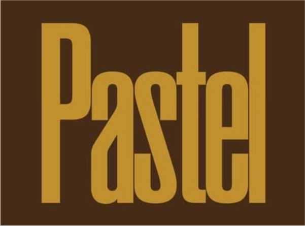 Pastel Wine Bar