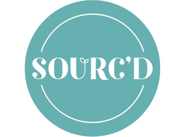 Sourc'd Wine Collective & Bar