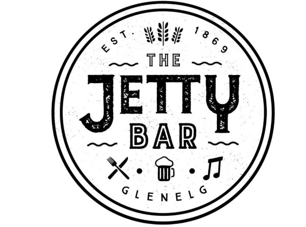 Jetty Bar