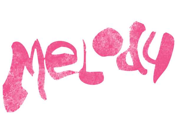 Melody