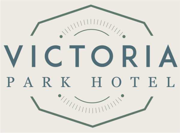 Victoria Park Hotel
