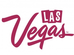 Tourism Link