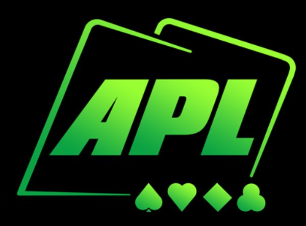 APL Poker League
