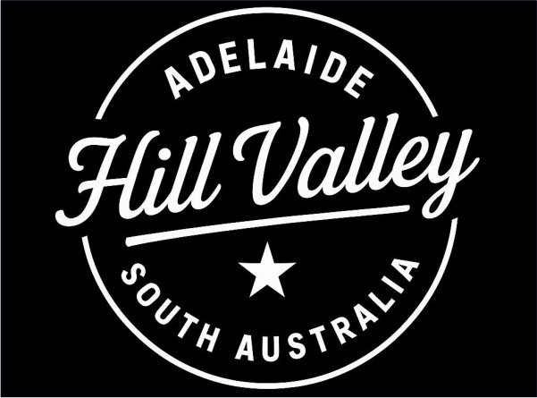 Hill Valley