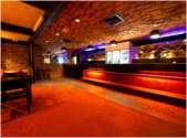 Acacia Ridge Hotel